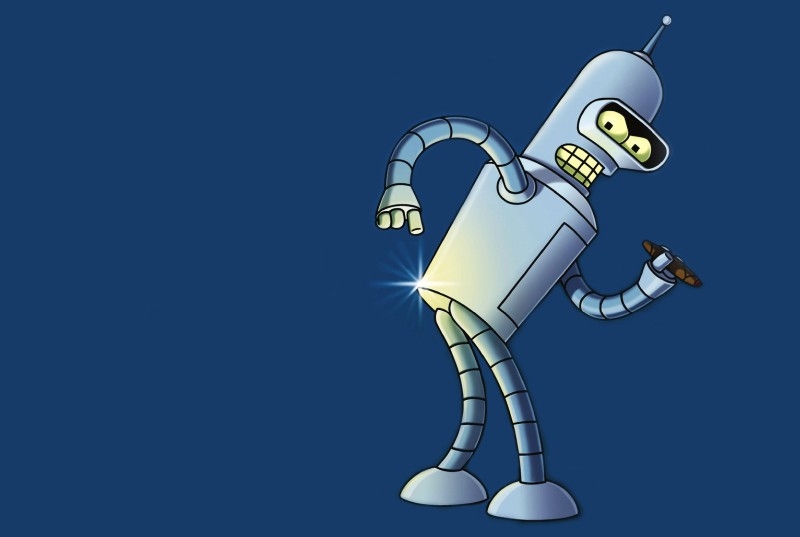 Гуманоидный робот Xiaomi поработал на сборке автомобилей — как надо закручено 9 гаек из 10