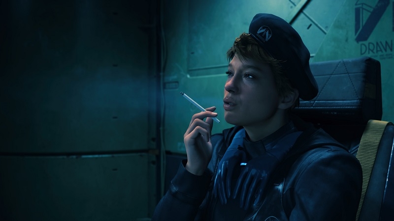 Хардкорная сложность, вырезанный контент и новые кошмары: с выходом ПК-версии Death Stranding 2: On the Beach получит крупное обновление