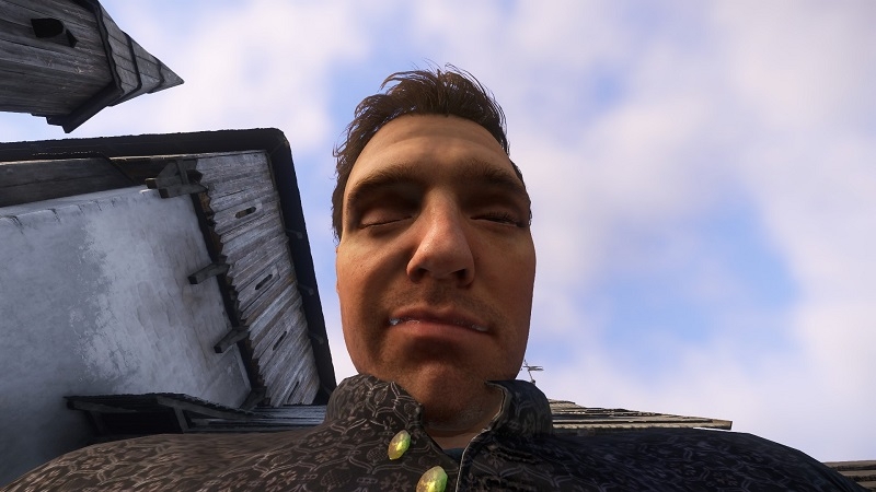 &laquo;Хейтерам это не остановить&raquo;: режиссёр Kingdom Come: Deliverance 2 встал на защиту DLSS 5