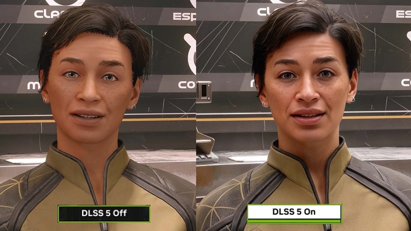 &laquo;Хейтерам это не остановить&raquo;: режиссёр Kingdom Come: Deliverance 2 встал на защиту DLSS 5