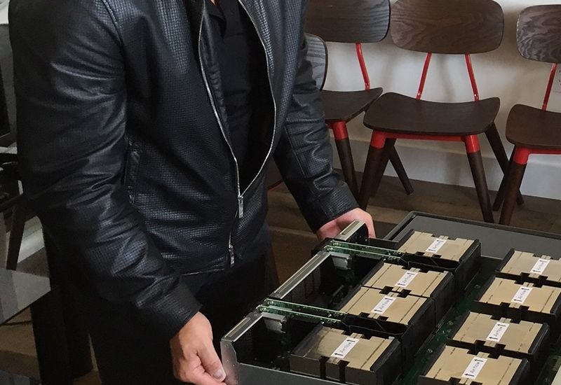 Хуанг подтвердил, что Nvidia передумала вливать $100 млрд в OpenAI &mdash; новых вложений в Anthropic тоже не предвидится