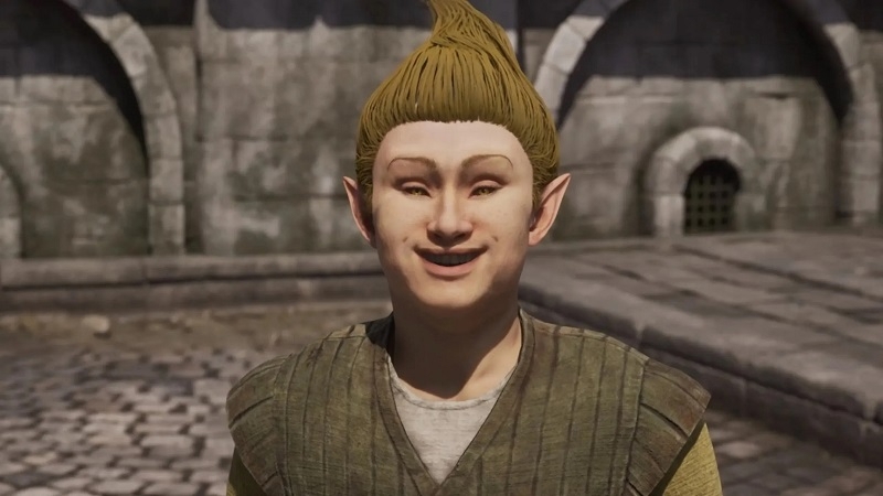 И так сойдёт: Тодд Говард объяснил, почему в The Elder Scrolls IV: Oblivion Remastered сохранились многие баги из оригинальной игры