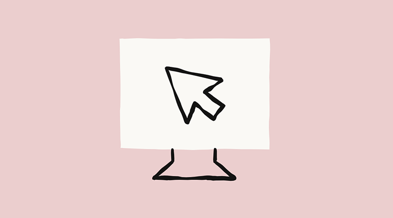 ИИ-модель Anthropic Claude обнаружила 22 уязвимости в Mozilla Firefox&nbsp;за две недели &mdash; из них 14 весьма серьёзны