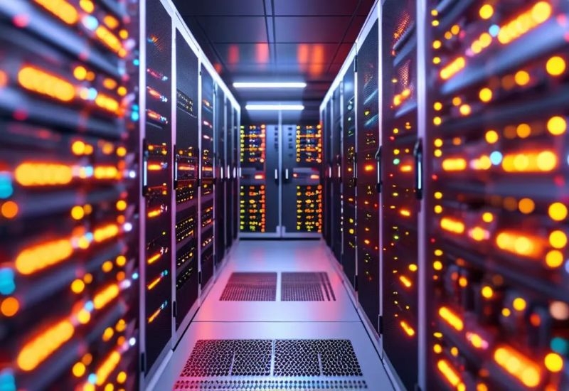 ИИ напакостил: Amazon созвала экстренное совещание из-за сбоев, вызванных изменениями в коде &laquo;с участием генеративного ИИ&raquo;