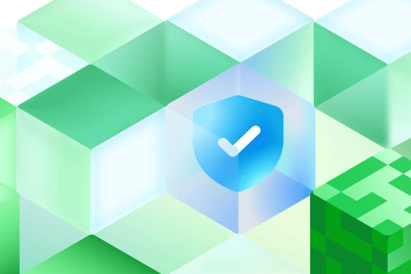 ИИ поможет обнаруживать ошибки в коде проектов на GitHub