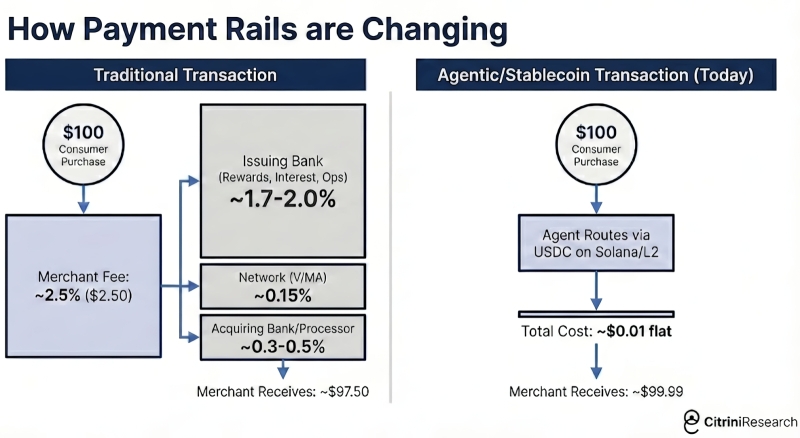 ИИтоги февраля 2026 г.: мы в ответе за то, что обучили