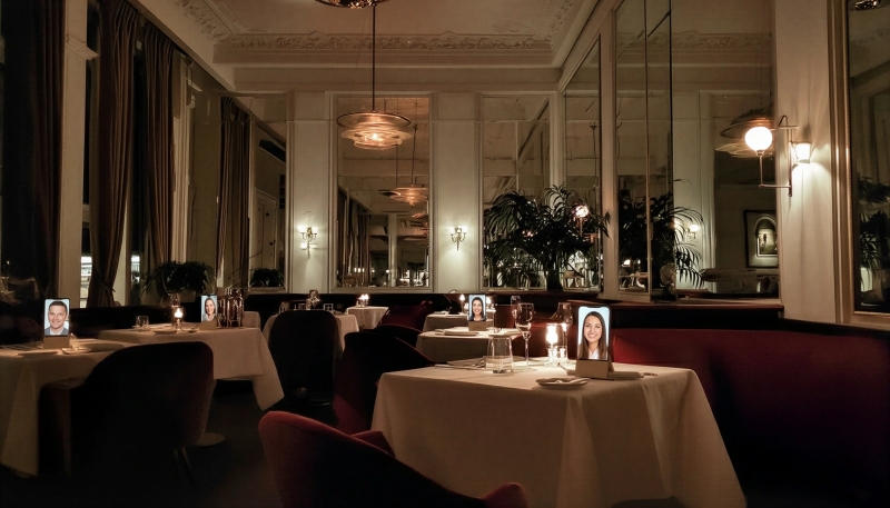 ИИтоги февраля 2026 г.: мы в ответе за то, что обучили