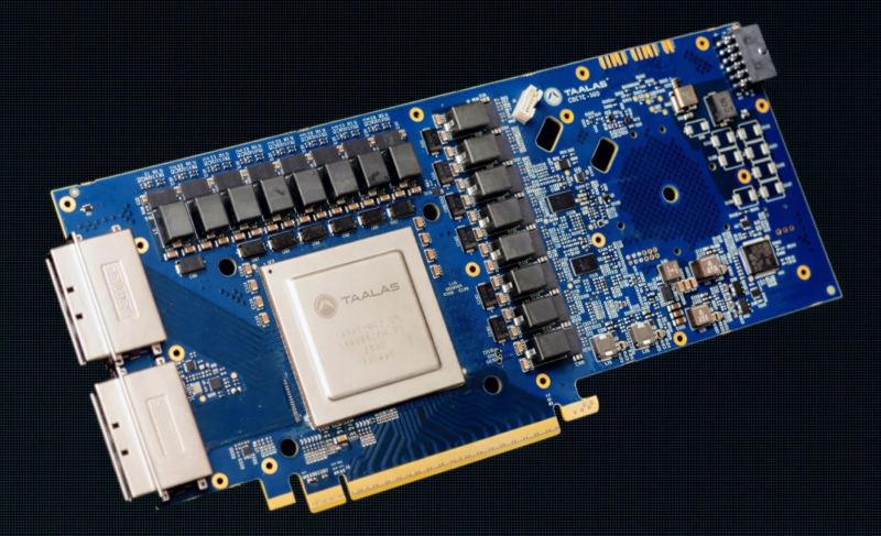 ИИтоги февраля 2026 г.: мы в ответе за то, что обучили