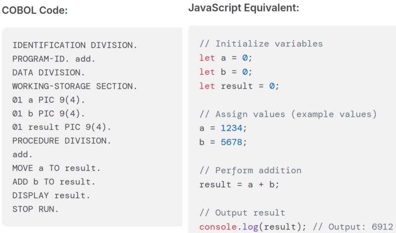 ИИтоги февраля 2026 г.: мы в ответе за то, что обучили
