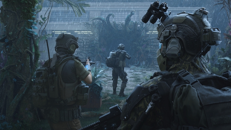 ИИтоги февраля 2026 г.: мы в ответе за то, что обучили