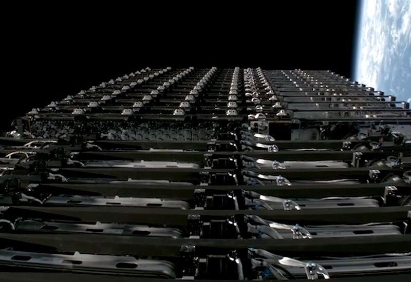 Илон Маск решил переформатировать xAI, сократив часть персонала и направив в стартап консультантов из SpaceX и Tesla