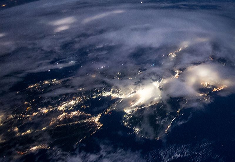 Илон Маск заверил, что SpaceX AI и Tesla продолжат закупать чипы Nvidia в крупных количествах