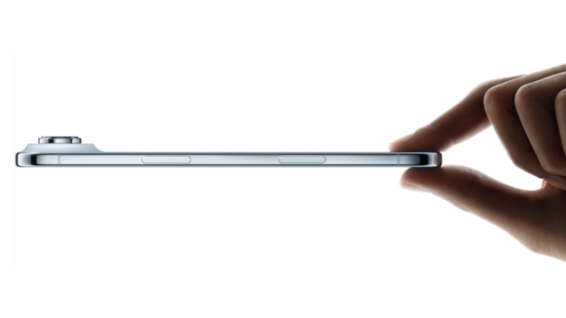 iPhone Air оказался намного популярнее iPhone 16 Plus, а модем Apple C1X почти догнал аналоги Qualcomm