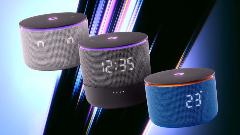 &laquo;Яндекс&raquo; заверила, что её умные колонки никогда не взламывали удалённо