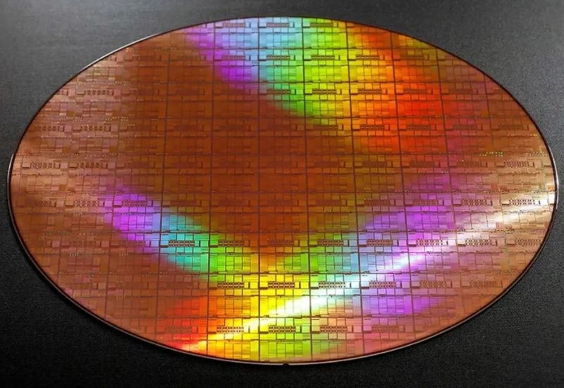 Японская Rapidus ускорит освоение техпроцессов тоньше 2 нм &mdash; отставание от TSMC хотят свести до шести месяцев