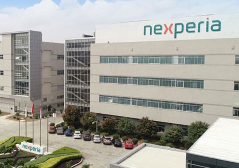 Китайские власти предупредили, что обострение конфликта вокруг Nexperia грозит мировым полупроводниковым кризисом