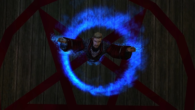 Классическая &laquo;Готика&raquo; спустя 25 лет выйдет на мобильных устройствах &mdash; пока только для iOS