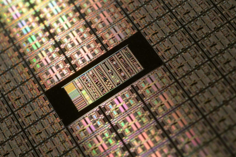 Ключевые металлы для производства чипов подорожали вдвое и даже больше &mdash; отрасль готовится к дефициту