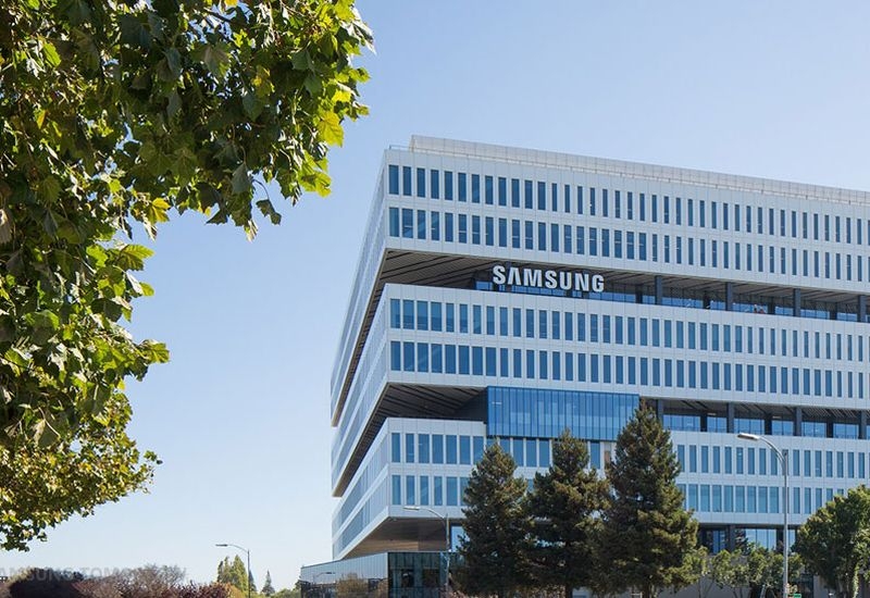 Котировки акций производителей DRAM стабилизировались после первичного влияния TurboQuant