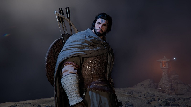 &laquo;Красиво, но бестолково&raquo;: амбициозный боевик Crimson Desert стартовал в Steam со &laquo;смешанными&raquo; отзывами