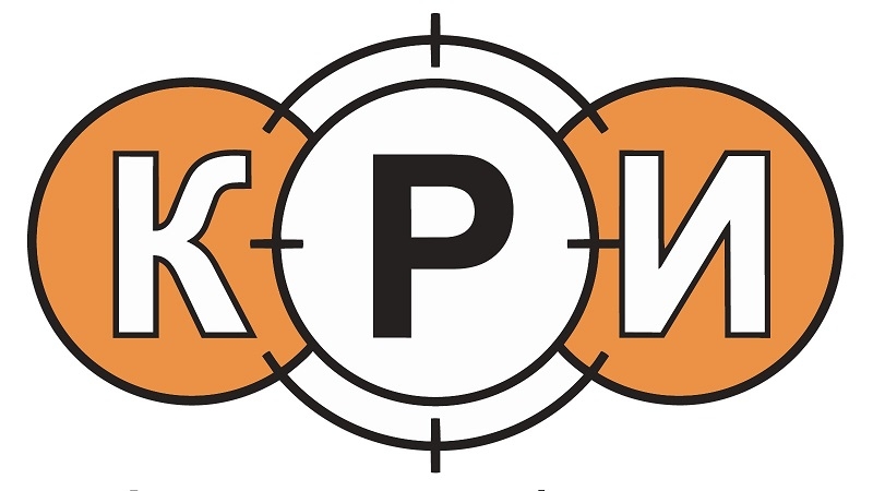 &laquo;КРИ официально возвращается&raquo;: летом в Москве впервые с 2013 года пройдёт конференция разработчиков игр