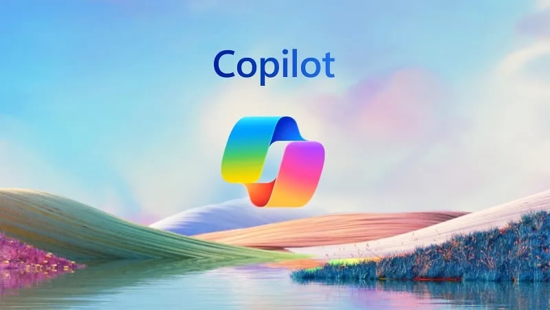 Microsoft возьмётся за проблему раздробленного Copilot &mdash; направление ИИ получит нового главу