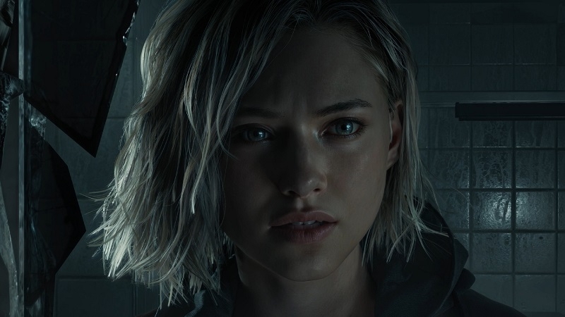 &laquo;Мне самому не нравится ИИ-мусор&raquo;: гендиректор Nvidia начал &laquo;с пониманием&raquo; относиться к критике DLSS 5