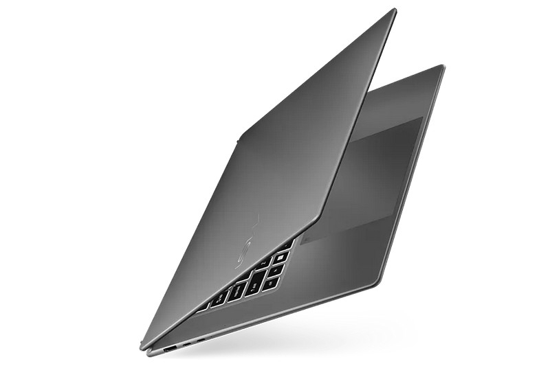 MSI Prestige 16 AI+&nbsp;&mdash; тонкий ноутбук с большим экраном, мощным процессором и отличной автономностью