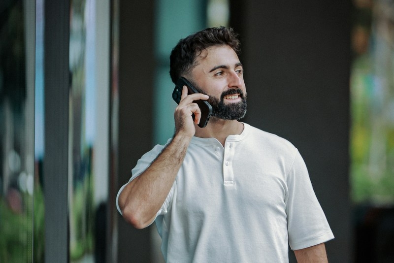 МТС Exolve внедрила цифровые коммуникационные решения в &laquo;СтройЭнергоКом&raquo;