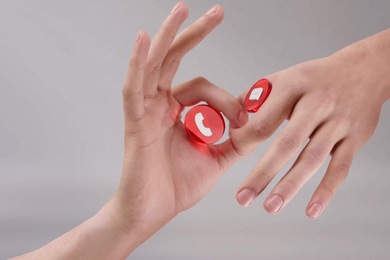 &laquo;МТС VoiceTech&raquo; обеспечит голосовой связью абонентов с нарушениями слуха