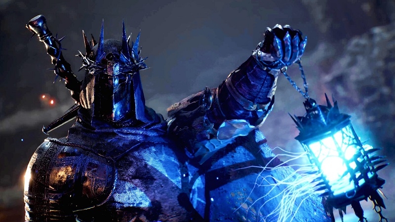 Надёжный инсайдер раскрыл главную игру апрельской линейки PS Plus за неделю до официального анонса