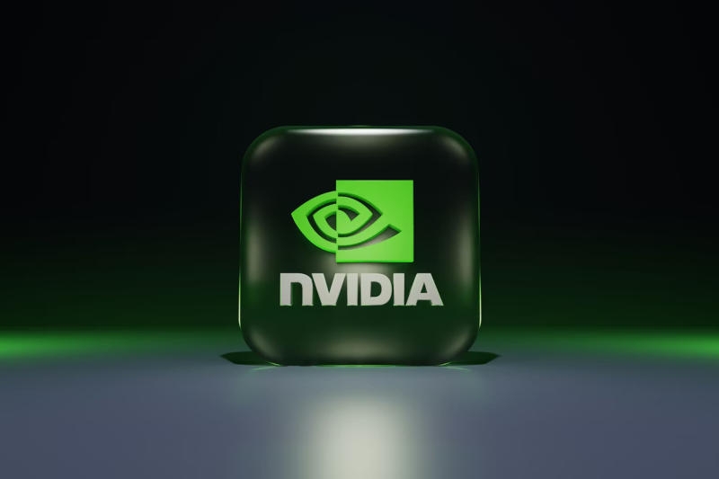Не чипами едиными: Nvidia запустит открытую платформу NemoClaw для создания ИИ-агентов