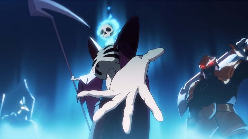 &laquo;Не все изменения окончательны&raquo;: разработчики Slay the Spire 2 отреагировали на панику фанатов из-за первого обновления баланса игры