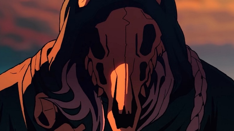 &laquo;Не все изменения окончательны&raquo;: разработчики Slay the Spire 2 отреагировали на панику фанатов из-за первого обновления баланса игры