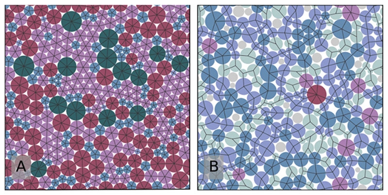 Необретённые технологии: учёные нащупали путь к &laquo;идеальному стеклу&raquo; со свойствами алмаза и металлу со свойствами стекла