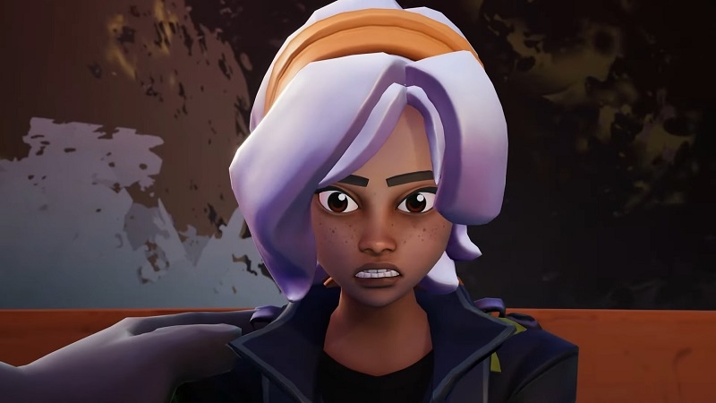 Новая студия создателя The Stanley Parable не нашла денег на следующую игру и скоро закроется, а Wanderstop ждёт «последний сюрприз»