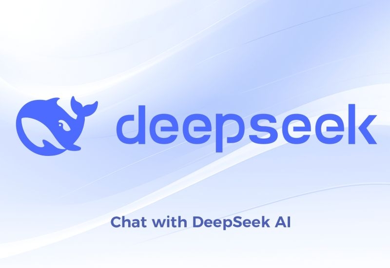 Новейшая ИИ-модель DeepSeek V4 должна быть оптимизирована под китайские ускорители вычислений