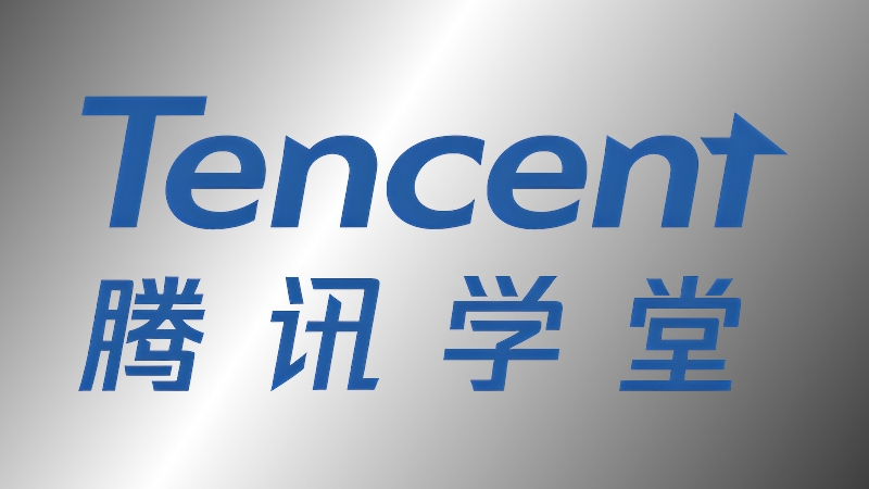 Облачные провайдеры стали поднимать цены из-за повышенного спроса на ИИ и дефицита оборудования