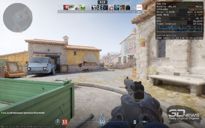 Обзор Apple MacBook Neo: удивительно хороший ноутбук с процессором от iPhone