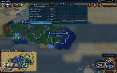 Обзор Apple MacBook Neo: удивительно хороший ноутбук с процессором от iPhone