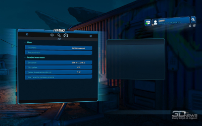 Обзор Apple MacBook Neo: удивительно хороший ноутбук с процессором от iPhone