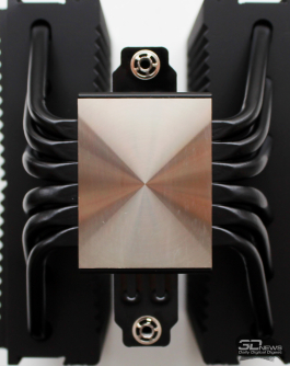 Обзор и тест процессорного кулера DeepCool AK620 G2: в поисках идеала