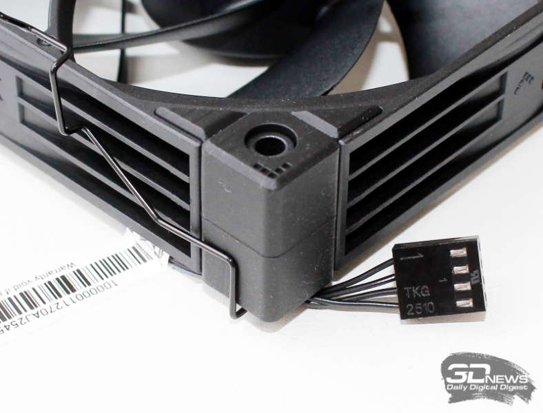 Обзор и тест процессорного кулера DeepCool AK620 G2: в поисках идеала