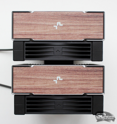 Обзор и тест процессорного кулера DeepCool AK620 G2: в поисках идеала