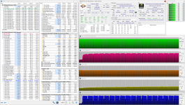 Обзор и тест процессорного кулера DeepCool AK620 G2: в поисках идеала