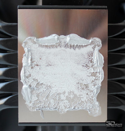 Обзор и тест процессорного кулера DeepCool AK620 G2: в поисках идеала