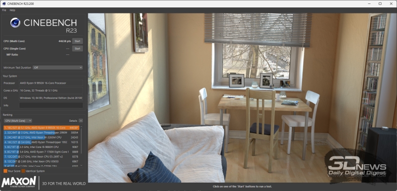 Обзор и тест процессорного кулера DeepCool AK620 G2: в поисках идеала