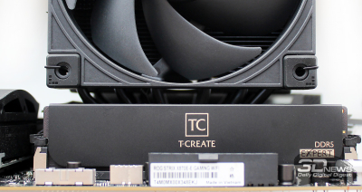 Обзор и тест процессорного кулера DeepCool AK620 G2: в поисках идеала