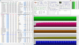 Обзор и тест процессорного кулера DeepCool AK620 G2: в поисках идеала