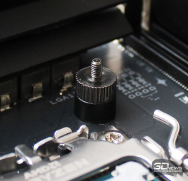 Обзор и тест процессорного кулера DeepCool AK620 G2: в поисках идеала